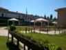 Residenza Riviera del Brenta